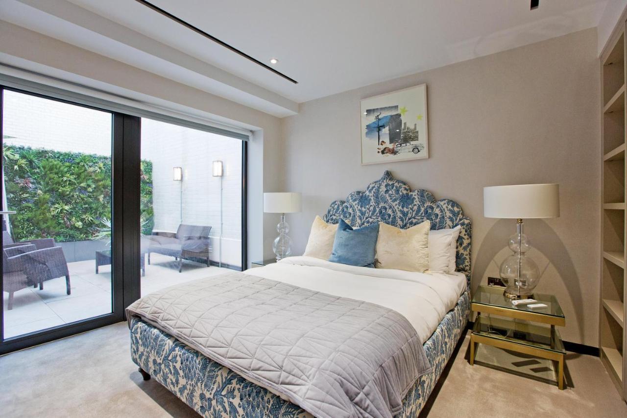 37gs Residences *