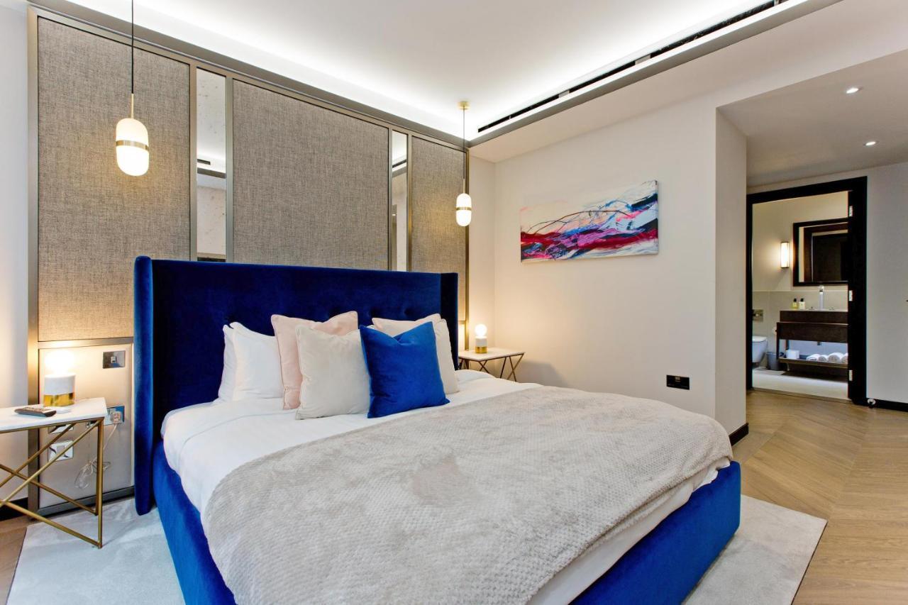 Appartement 37gs Residences