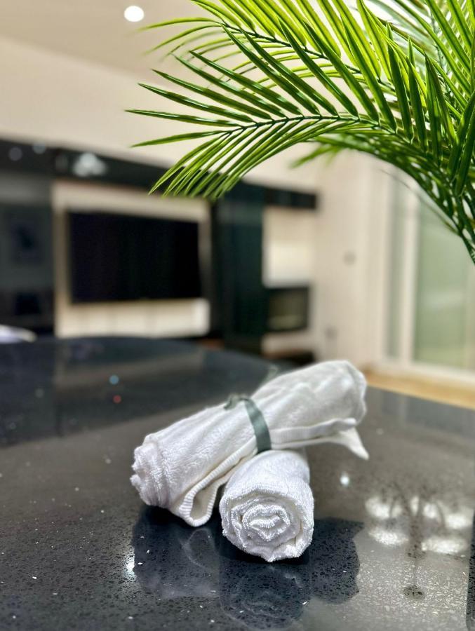 Сasa de vacaciones Relaxing In Spacious House Londres