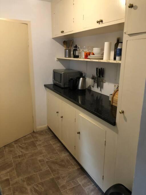 Apartamento Cute Islington - Central