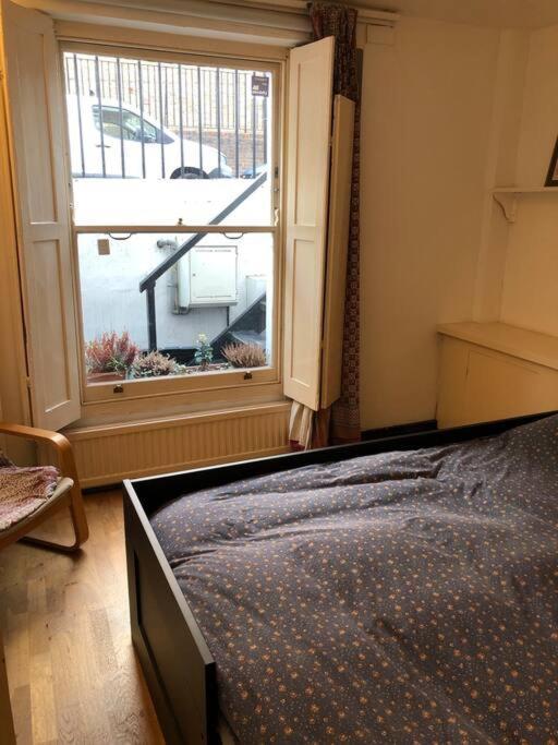 Cute Islington - Central *