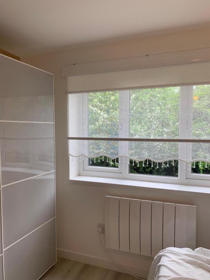 Nature Apartamento Londres