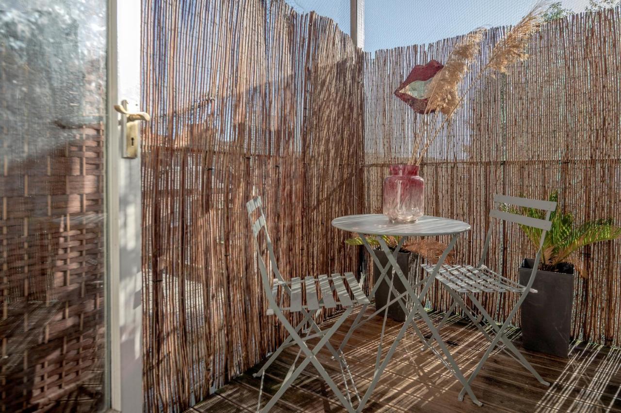 Apartamento Kensington