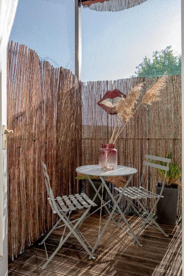 Apartamento Kensington Londres