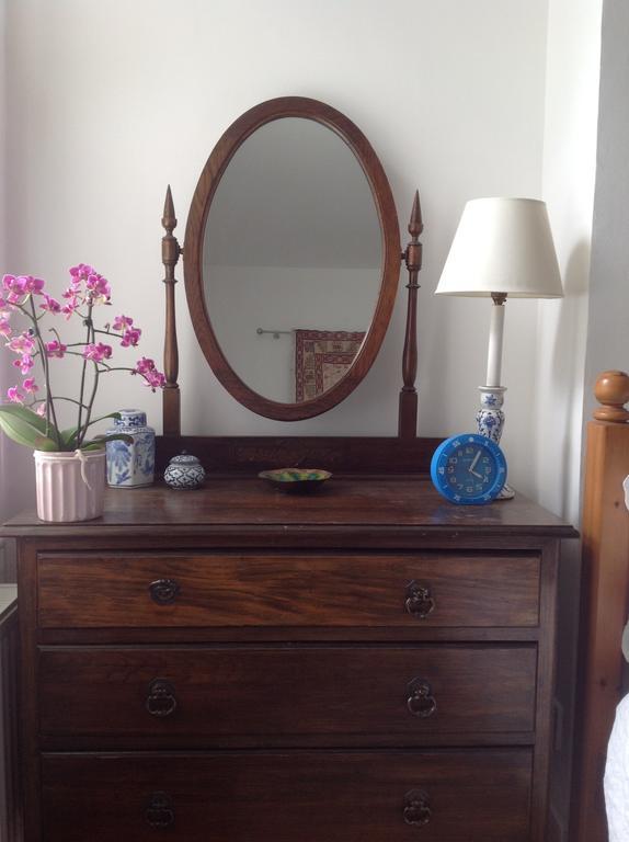 Habitación en casa particular Holmewood Londres