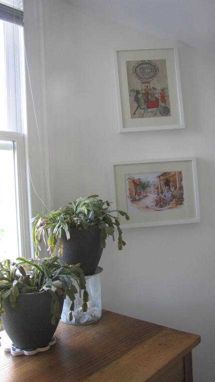 Habitación en casa particular Holmewood Londres