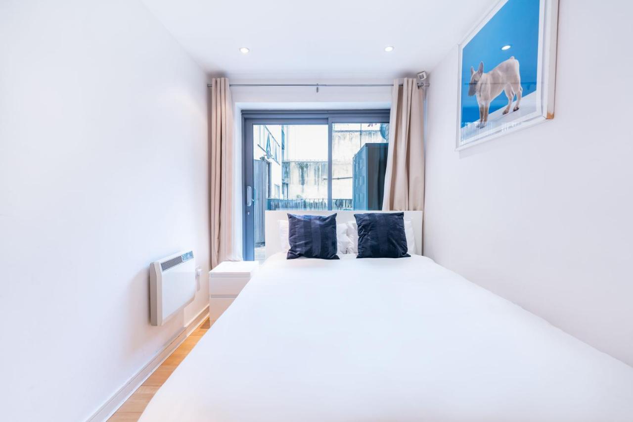 Apartamento William