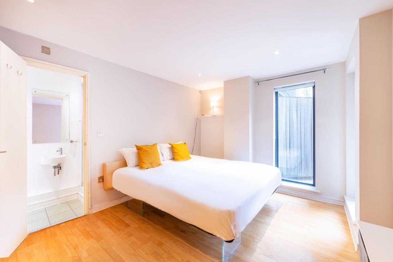 Apartamento William