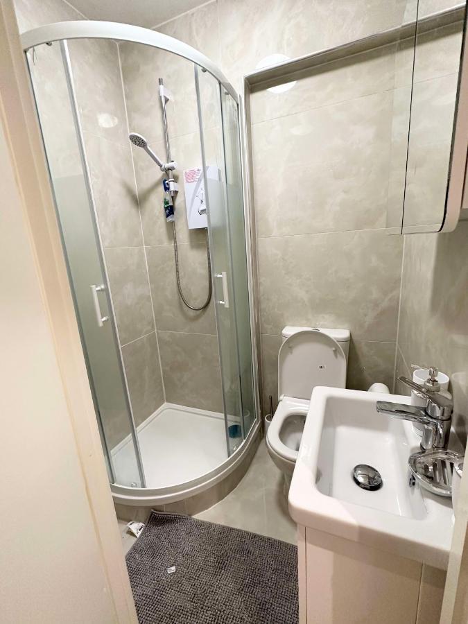 Appartement In Kensington