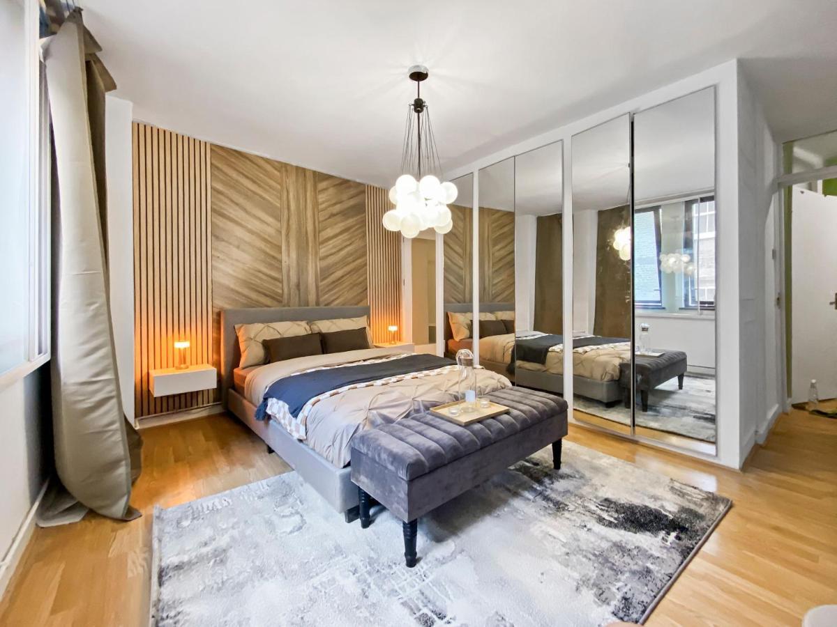 Charming Gem Ii 2bd 2ba Retreat Apartamento