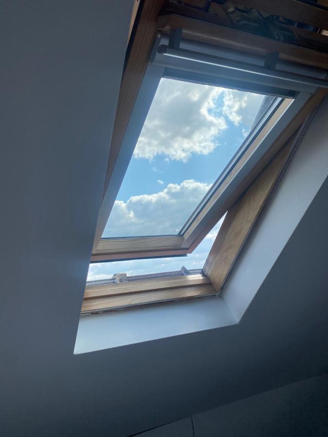 Homestay Cosy House In Newham London