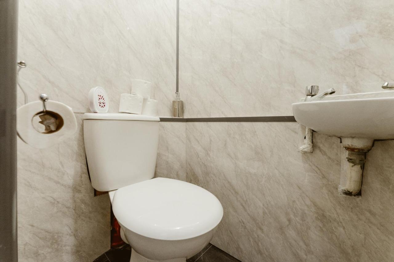 Holloway Road Double - 5 * Londres