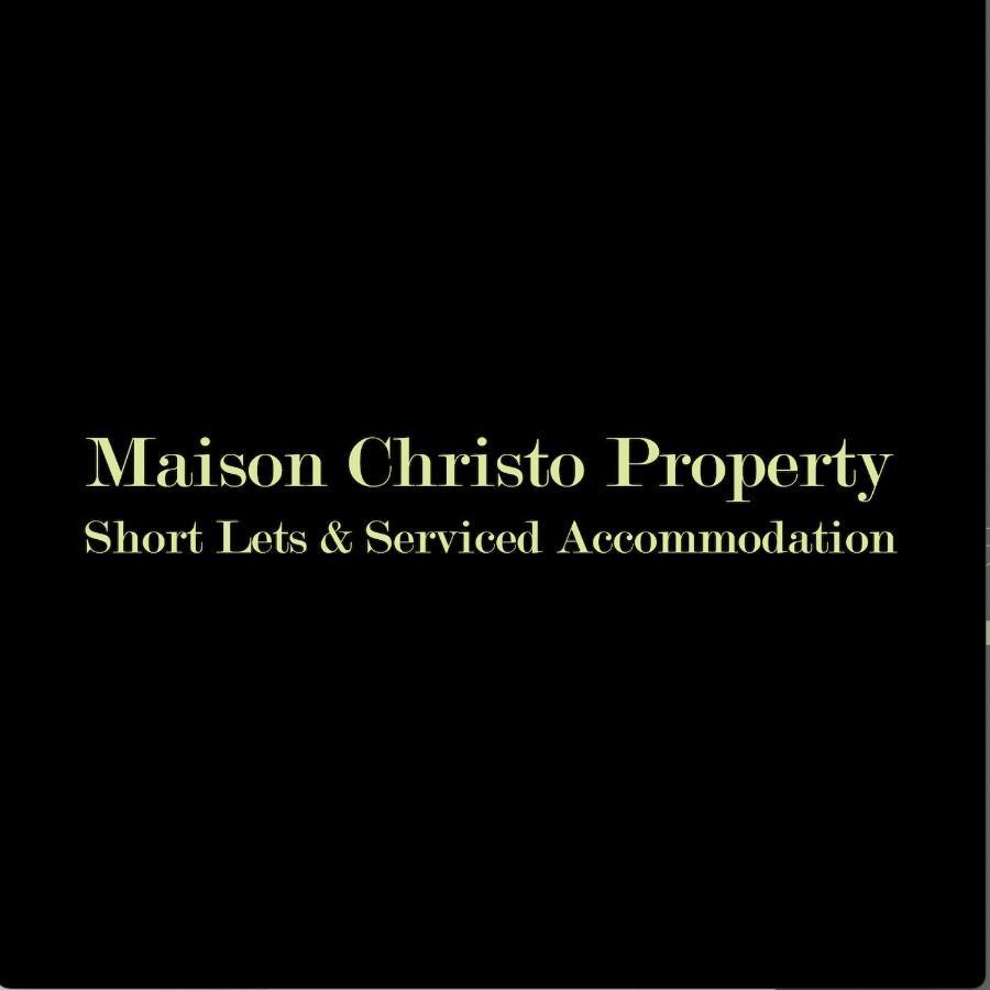 Weekly Or Monthly Stays, London, Canary Wharf - Sleeps 6- 2bedroom, Free Parking, Serviced By Maison Christo * London