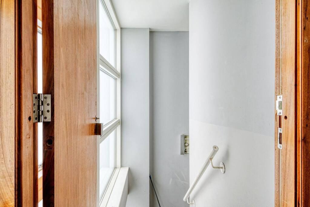 Marylebone Station 2bed Flat Apartment London