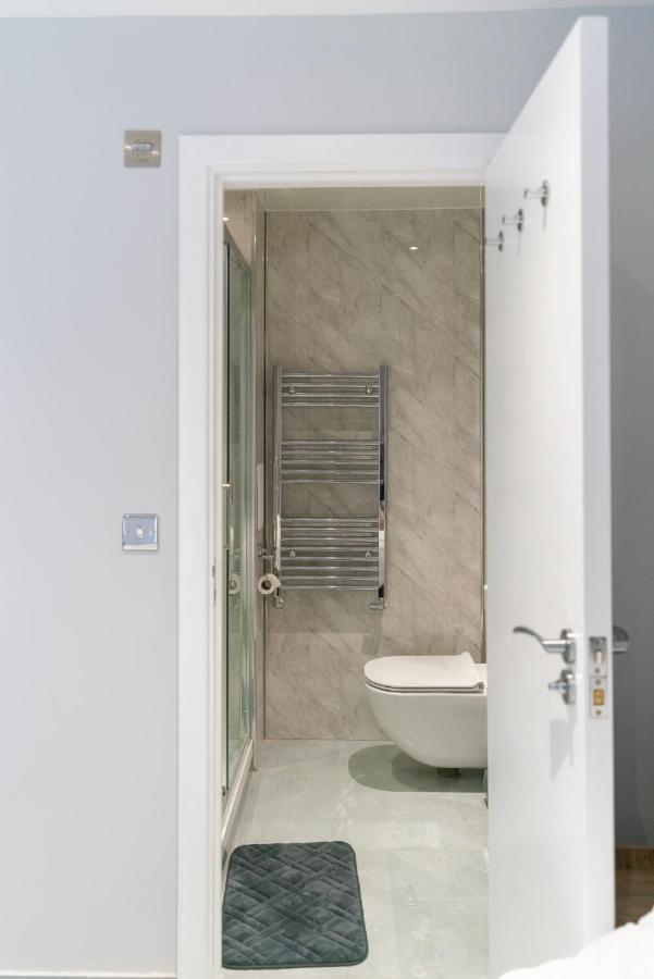 Maison d'hôtes Luxury 5bd *