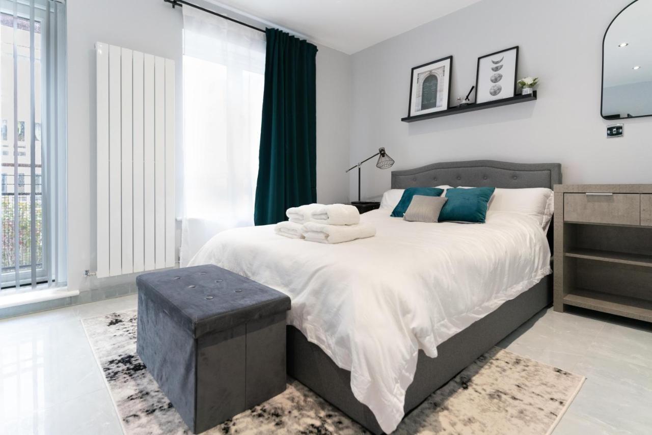 Maison d'hôtes Luxury 5bd *