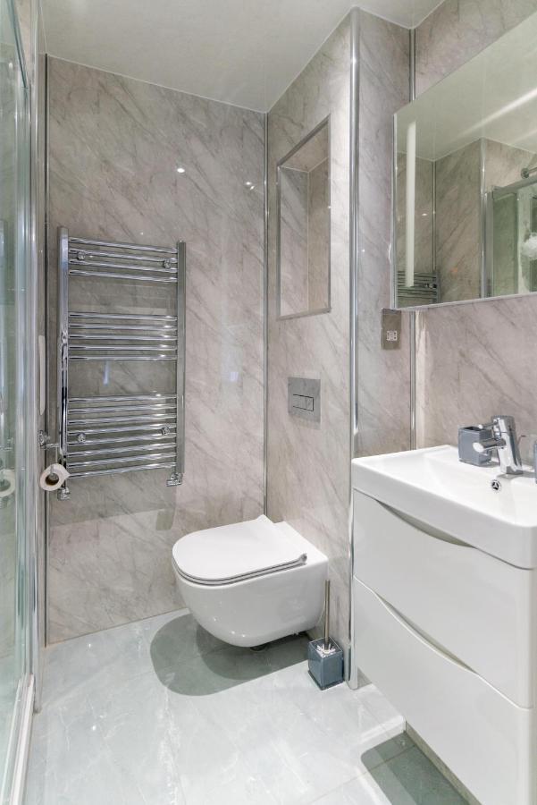 Luxury 5bd Maison d'hôtes *