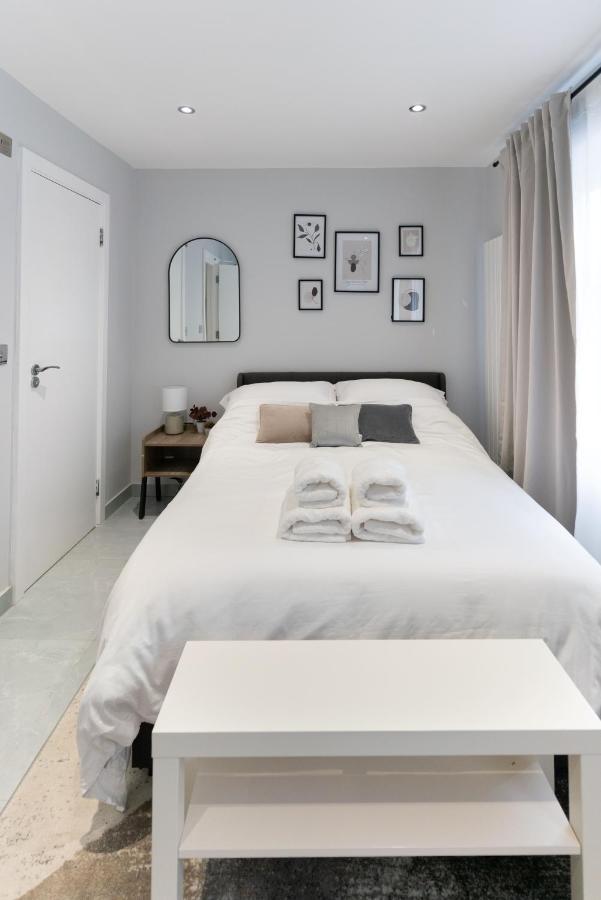 Luxury 5bd Maison d'hôtes