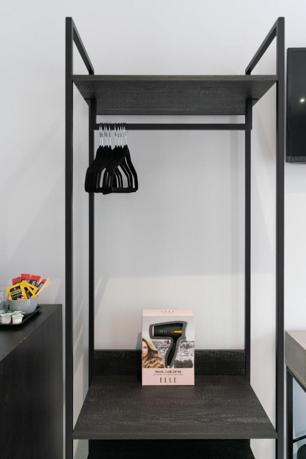 Luxury 5bd Londres