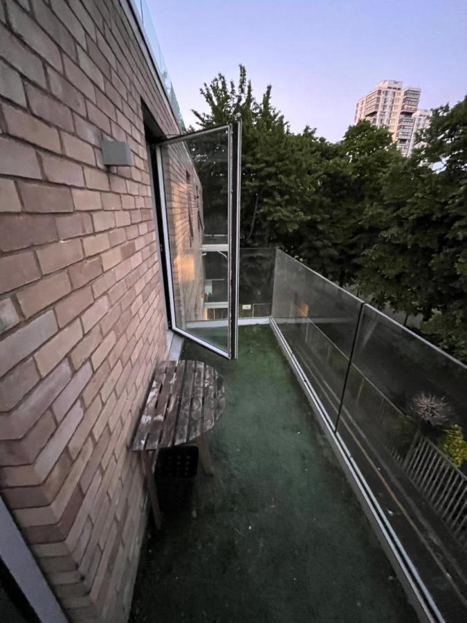 Cozy Two Bed In Clapham 1 Appartement *