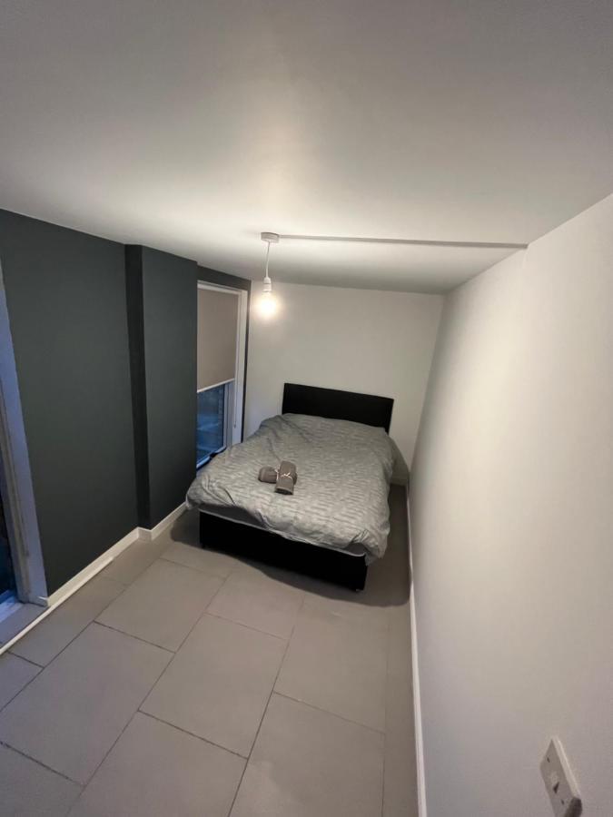Appartement Cozy Two Bed In Clapham 1 *