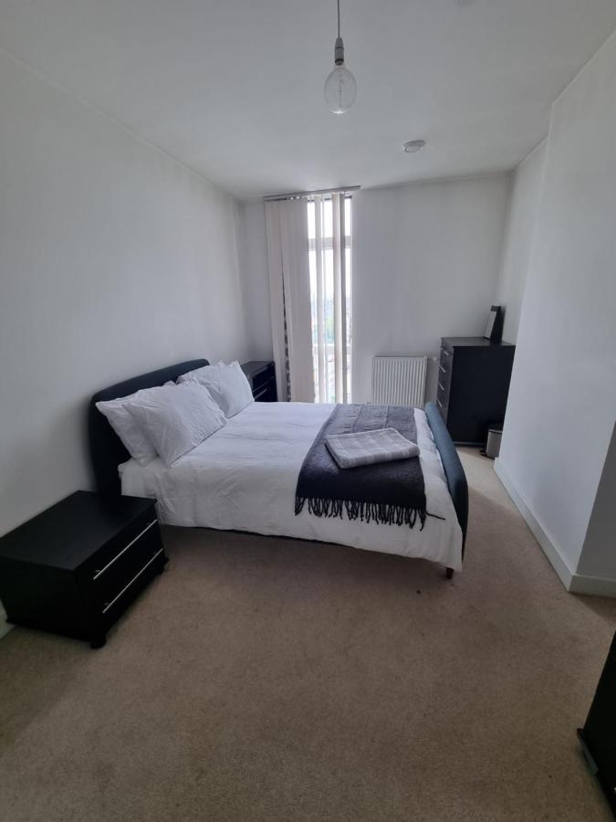 Appartement Private Palace