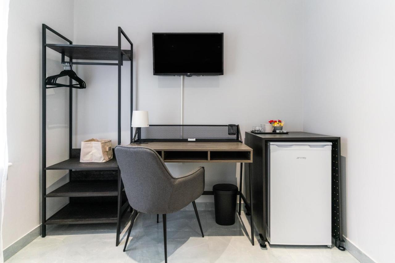 Maison d'hôtes Luxury 5bd *