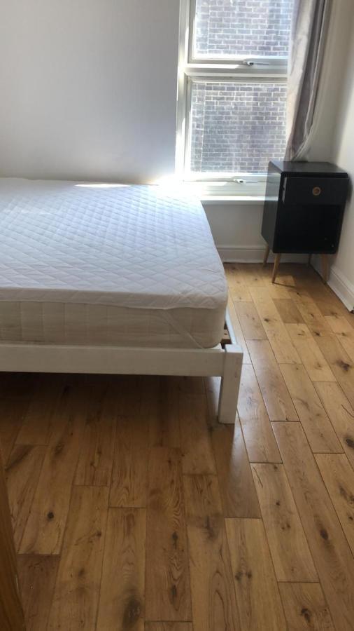 Apartamento Peckham One