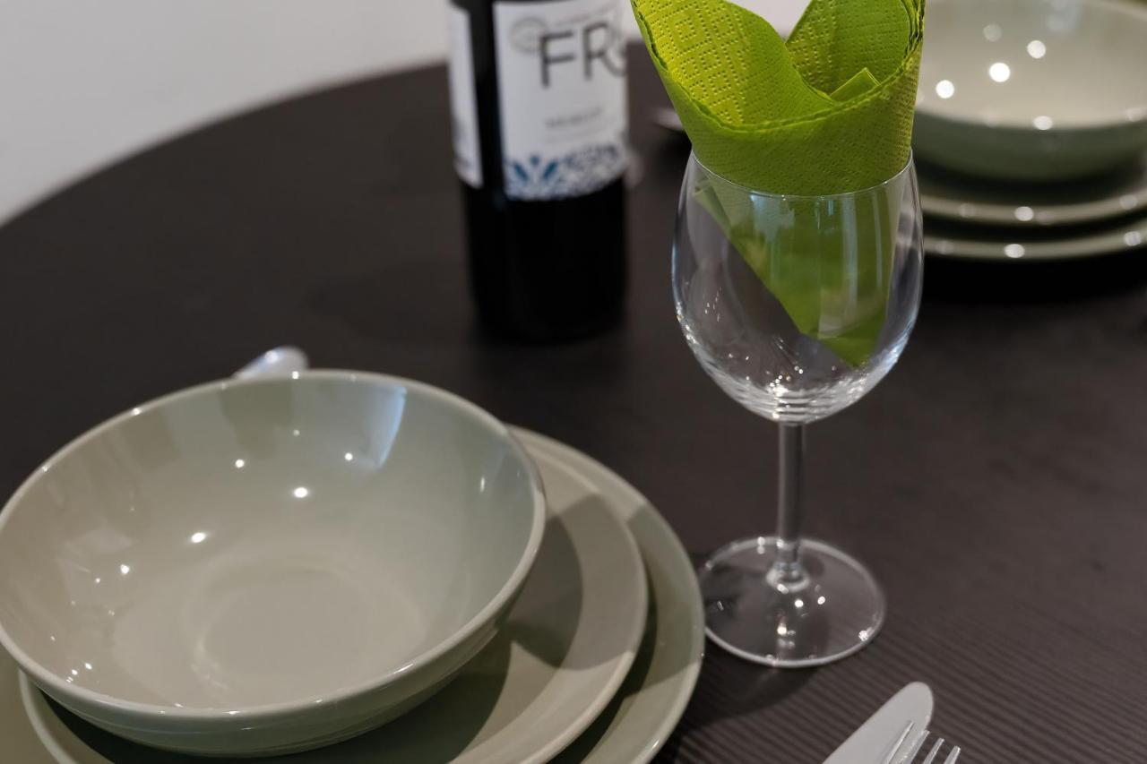 Livestay-modern Next To Wembley Stadium Londres