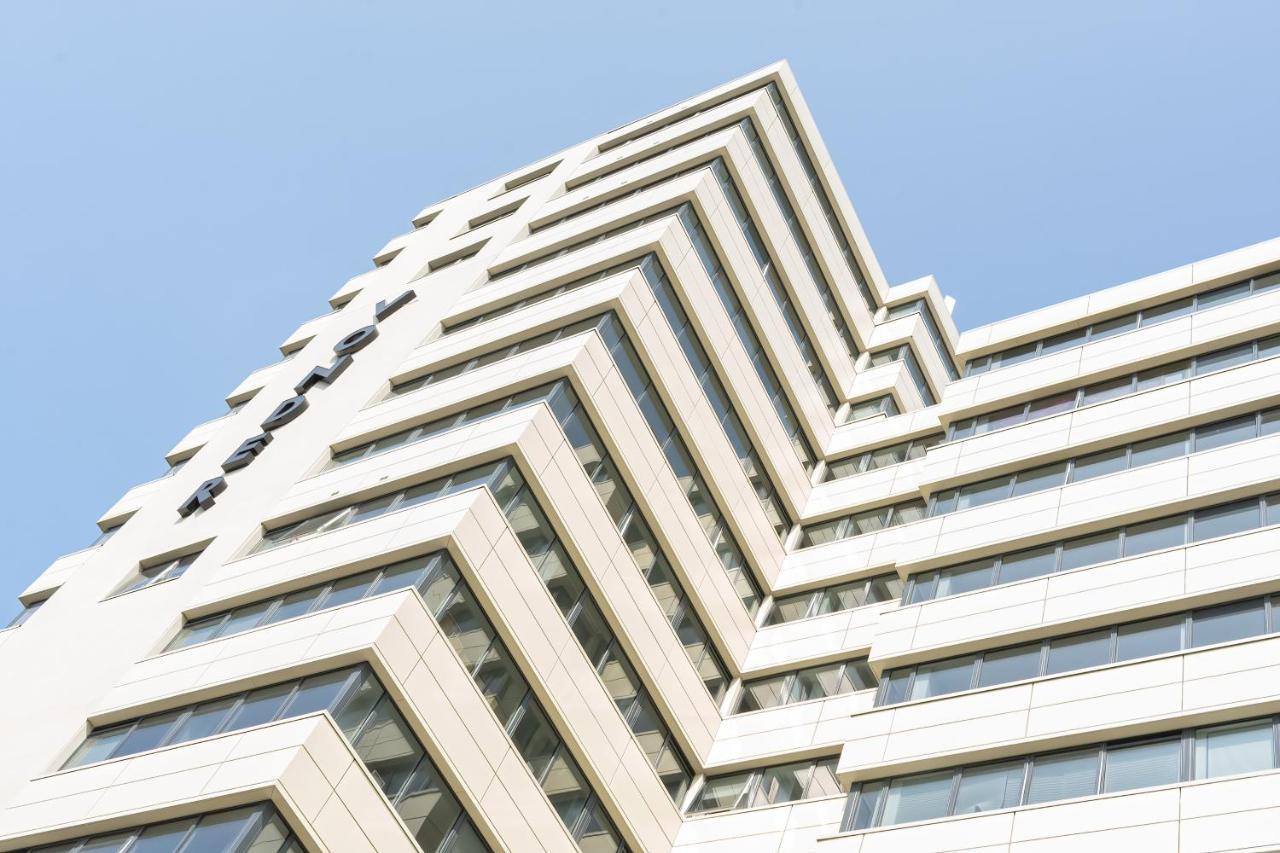 Livestay-modern Next To Wembley Stadium Londres