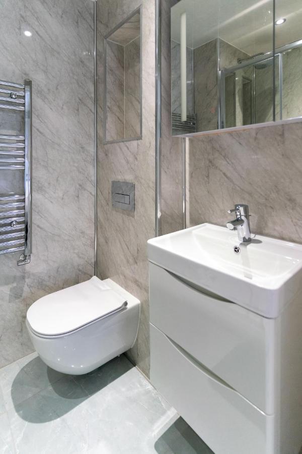 Maison d'hôtes Luxury 5bd *