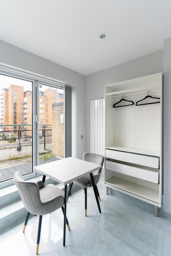 Maison d'hôtes Luxury 5bd *