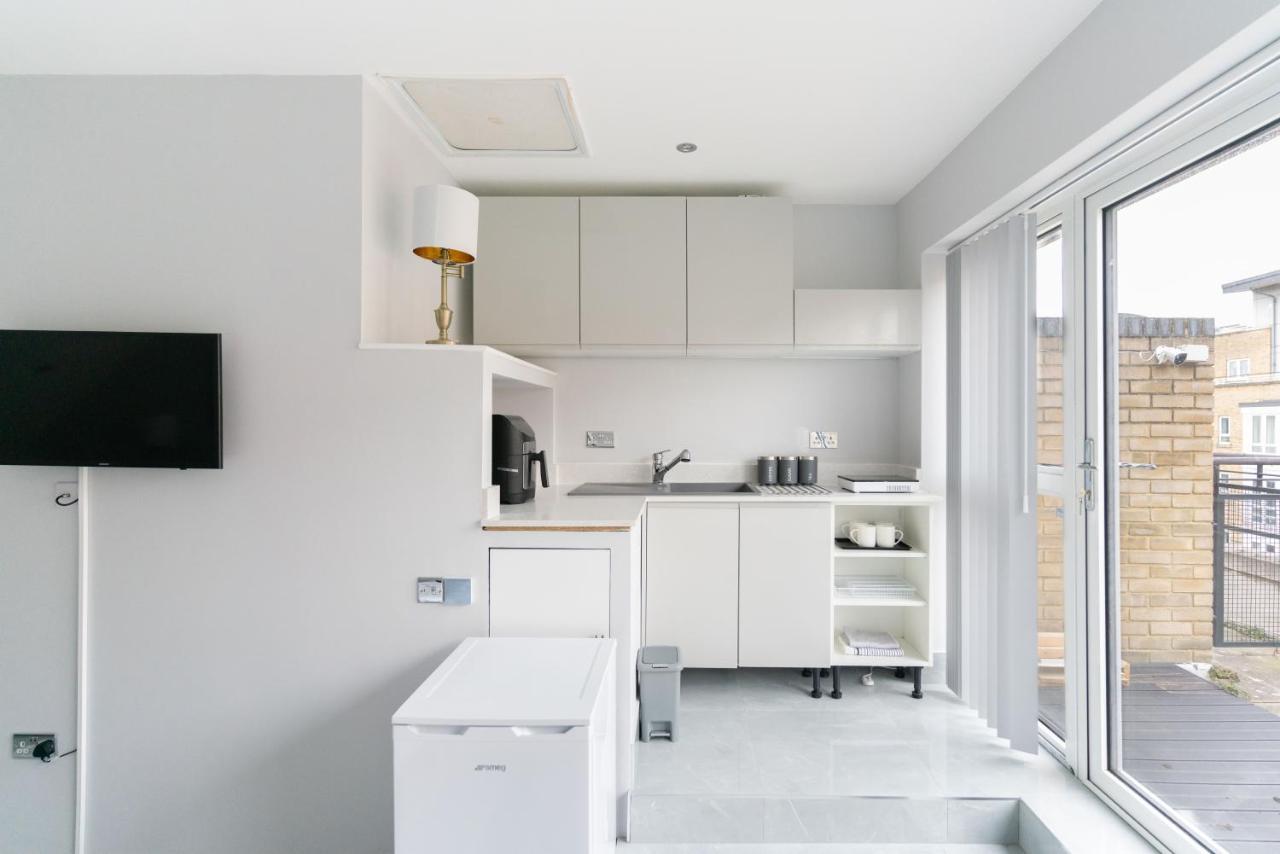 Maison d'hôtes Luxury 5bd