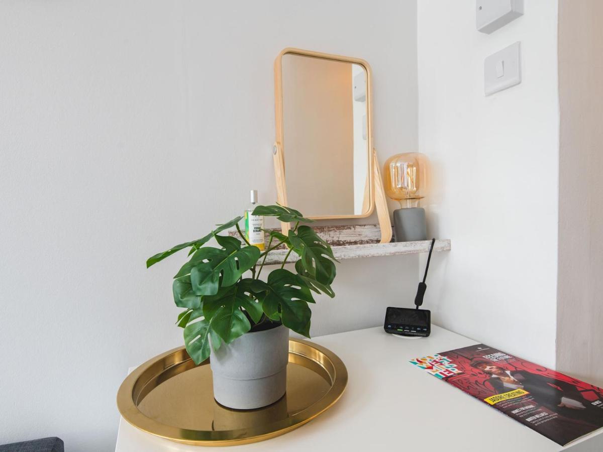 Pass The Keys - Stylish & Cozy Close To Hyde Park Londres