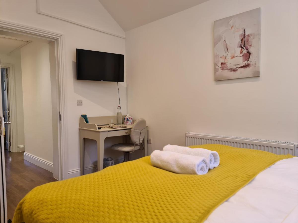 New - Family 2 Bedroom In Quiet Street Near Parks 107-3 1fl Appartement
