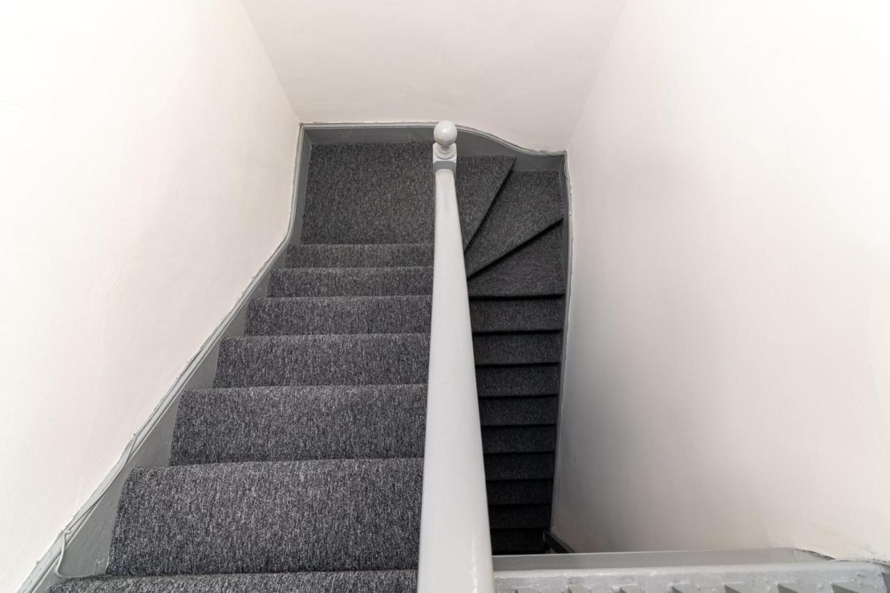 Guestready - Relaxing Hotel-style * Londres