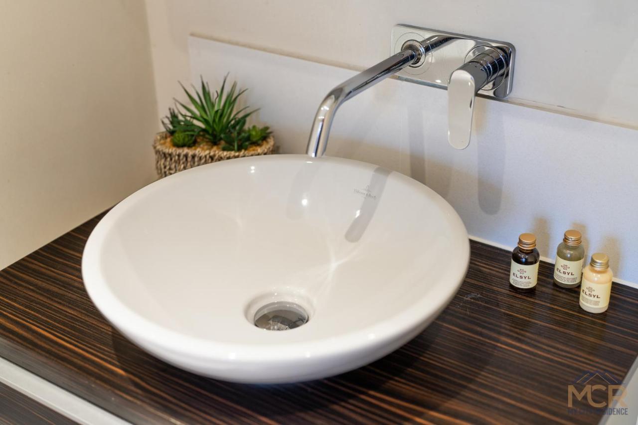 Apartamento Zzz Londres