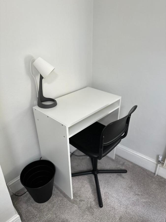 Cozy Double And Triple In Greenwich Accommodatie bij particulieren Londen