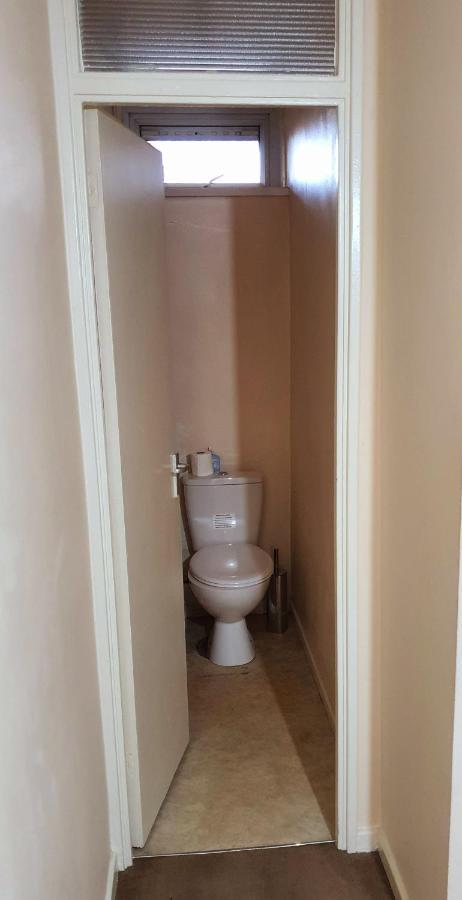 Cozy Flat Apartment London