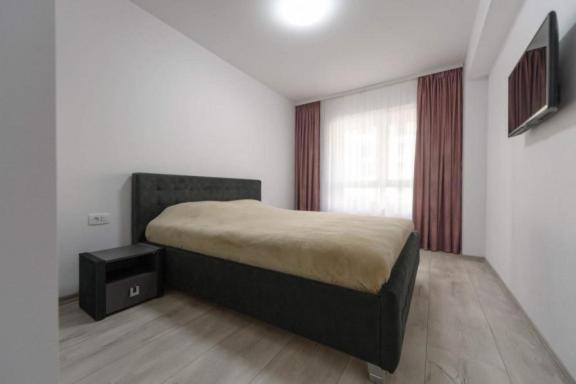 Apartamento One Bedroom Londres