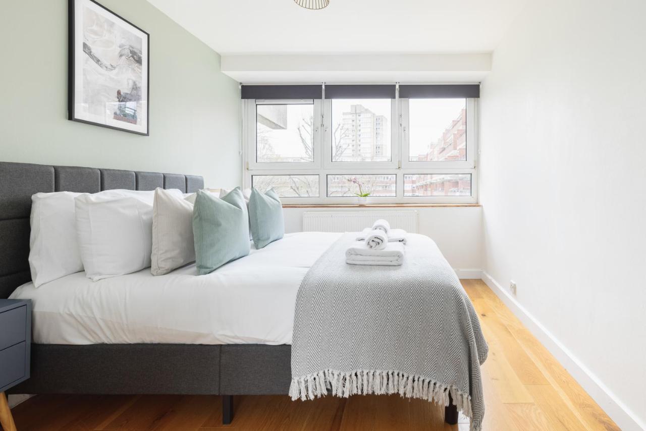 The Archway Collection Apartamento Londres