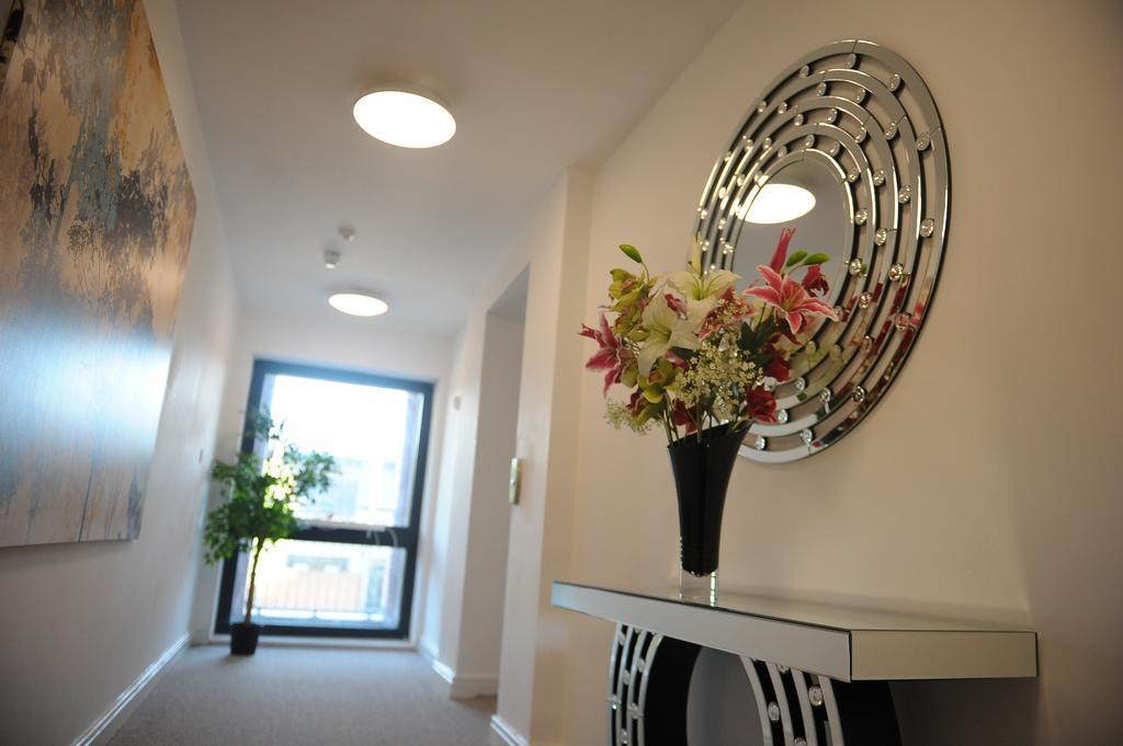 Canary Heights 3*