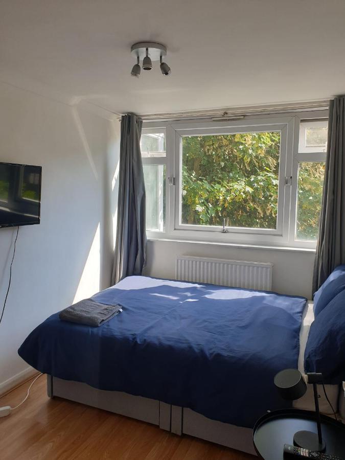 Stylish 4 Bedroom Flat * Londres