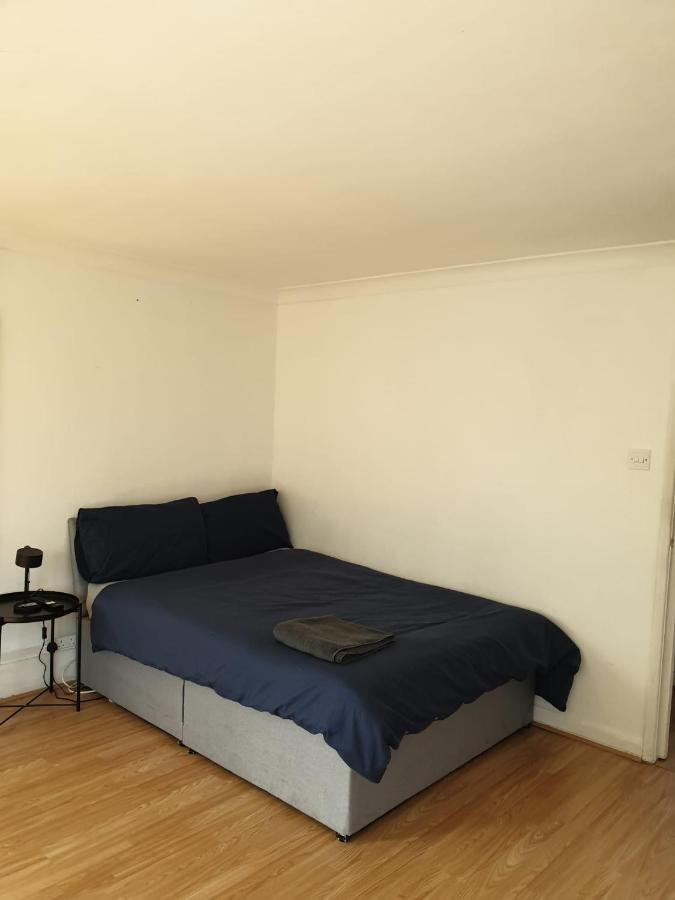 Appartement Stylish 4 Bedroom Flat *