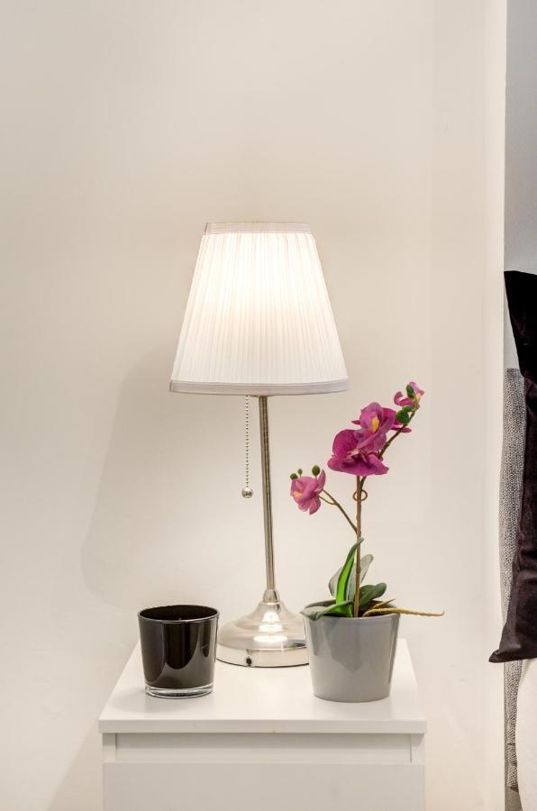 Beautuful 2 Bed In Apartamento *