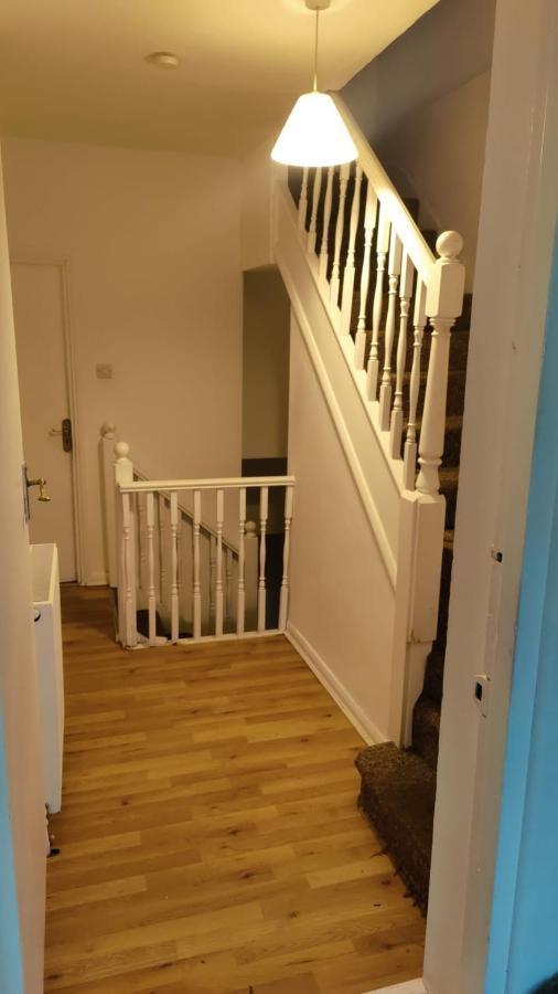 Beautiful And Homely Accommodation, Archway In Islington Near Camden Town *