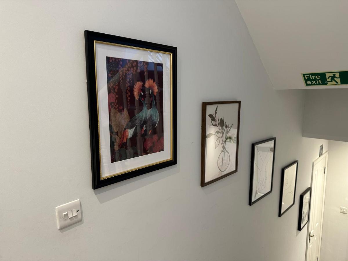 Double Habitación en casa particular