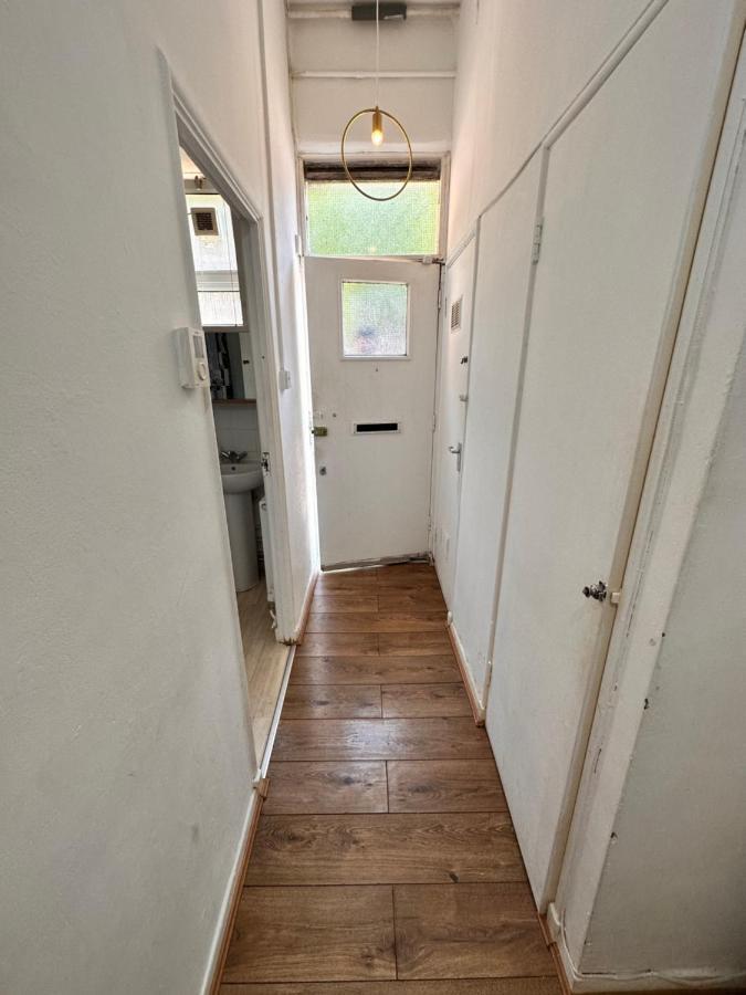 Guest house 2 Amazing Double In Whitechapel London