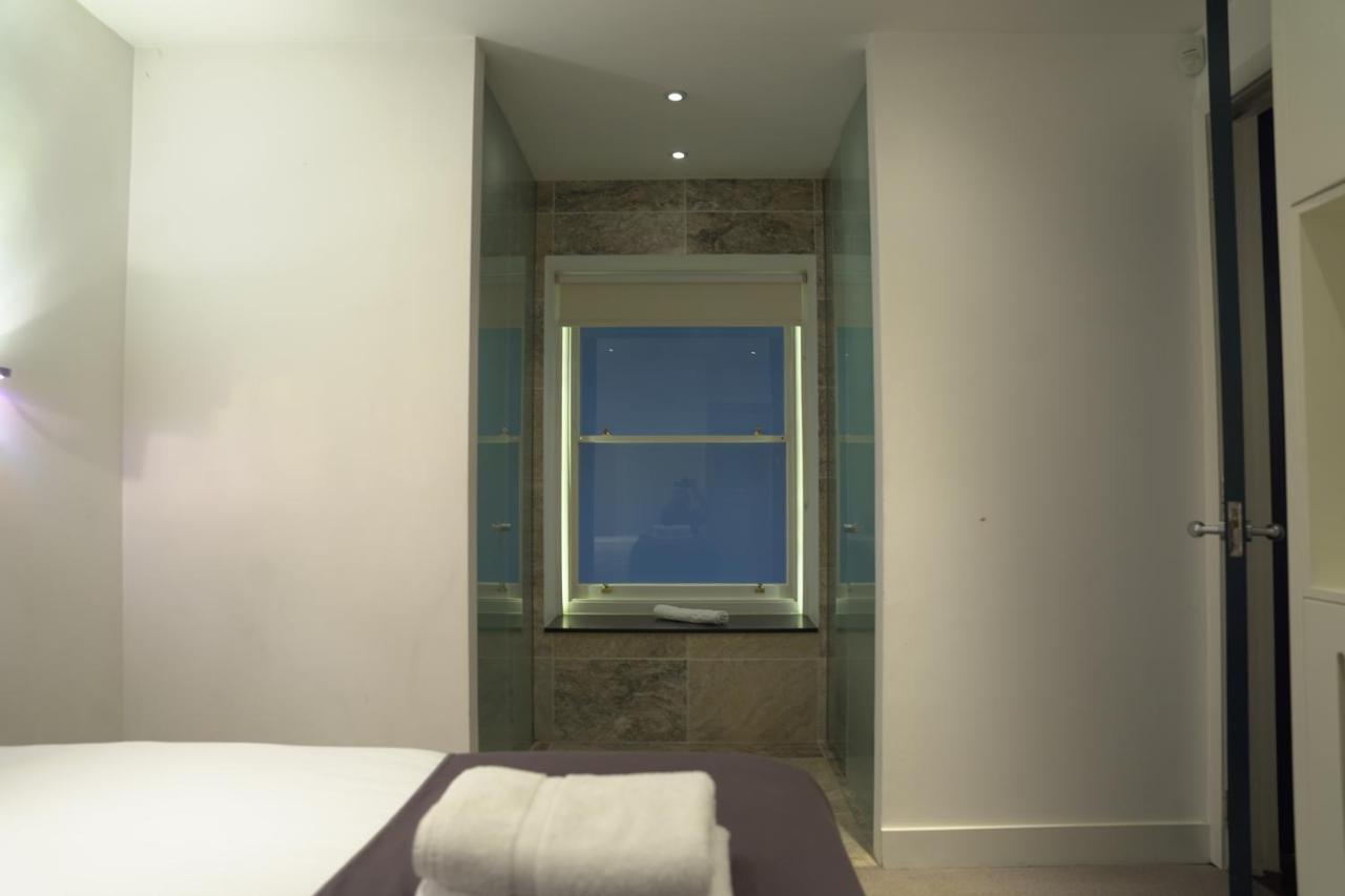 Super Luxuries Flat Apartamento