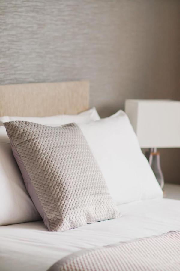 Appartement Penthouse At Chelsea Cloisters Londen